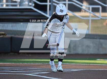 Thumbnail 1 in JV: Whitesboro @ Royse City photogallery.