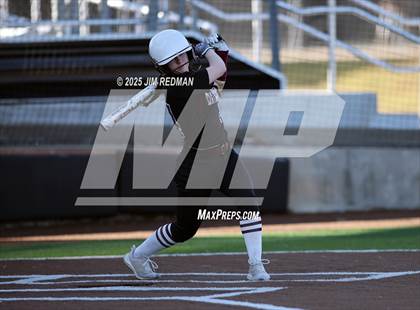 Thumbnail 3 in JV: Whitesboro @ Royse City photogallery.