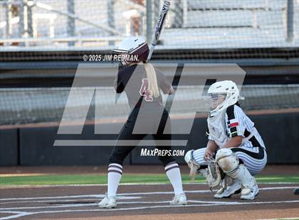 Thumbnail 1 in JV: Whitesboro @ Royse City photogallery.