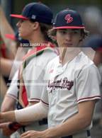Photo from the gallery "Covenant Day @ East Mecklenburg"
