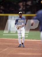 Photo from the gallery "Covenant Day @ East Mecklenburg"