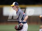 Photo from the gallery "Covenant Day @ East Mecklenburg"