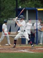 Photo from the gallery "Covenant Day @ East Mecklenburg"