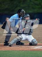 Photo from the gallery "Covenant Day @ East Mecklenburg"