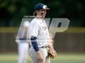 Photo from the gallery "Covenant Day @ East Mecklenburg"