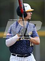 Photo from the gallery "Covenant Day @ East Mecklenburg"