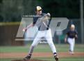 Photo from the gallery "Covenant Day @ East Mecklenburg"