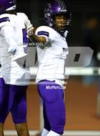 Photo from the gallery "Cathedral vs. St. Paul"