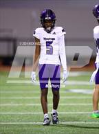 Photo from the gallery "Cathedral vs. St. Paul"