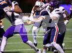 Photo from the gallery "Cathedral vs. St. Paul"