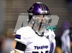 Photo from the gallery "Cathedral vs. St. Paul"