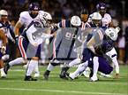 Photo from the gallery "Cathedral vs. St. Paul"