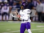 Photo from the gallery "Cathedral vs. St. Paul"