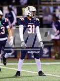 Photo from the gallery "Cathedral vs. St. Paul"