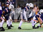 Photo from the gallery "Cathedral vs. St. Paul"