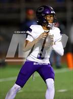 Photo from the gallery "Cathedral vs. St. Paul"