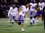 Photo from the gallery "Cathedral vs. St. Paul"