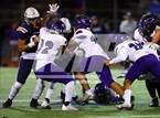 Photo from the gallery "Cathedral vs. St. Paul"
