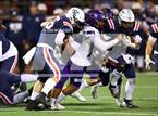 Photo from the gallery "Cathedral vs. St. Paul"