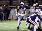 Photo from the gallery "Cathedral vs. St. Paul"