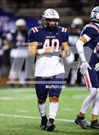 Photo from the gallery "Cathedral vs. St. Paul"
