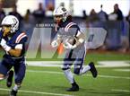Photo from the gallery "Cathedral vs. St. Paul"