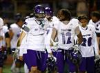 Photo from the gallery "Cathedral vs. St. Paul"