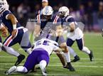 Photo from the gallery "Cathedral vs. St. Paul"