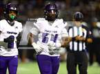 Photo from the gallery "Cathedral vs. St. Paul"