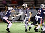 Photo from the gallery "Cathedral vs. St. Paul"