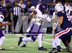 Photo from the gallery "Cathedral vs. St. Paul"