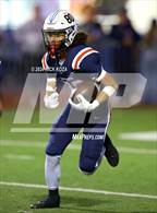 Photo from the gallery "Cathedral vs. St. Paul"