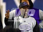 Photo from the gallery "Cathedral vs. St. Paul"