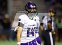 Photo from the gallery "Cathedral vs. St. Paul"