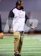 Photo from the gallery "Cathedral vs. St. Paul"