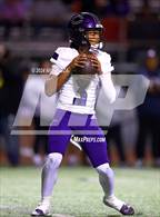 Photo from the gallery "Cathedral vs. St. Paul"