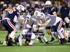 Photo from the gallery "Cathedral vs. St. Paul"