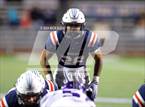 Photo from the gallery "Cathedral vs. St. Paul"