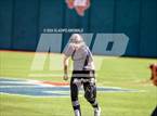 Photo from the gallery "Hallettsville vs. Grandview (UIL Softball 3A Semifinal)"