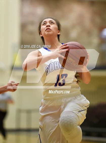 Thumbnail 2 in Harlingen Vs Edinburg (NEISD Invitational) photogallery.
