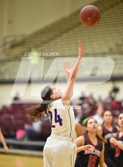 Thumbnail 1 in Harlingen Vs Edinburg (NEISD Invitational) photogallery.