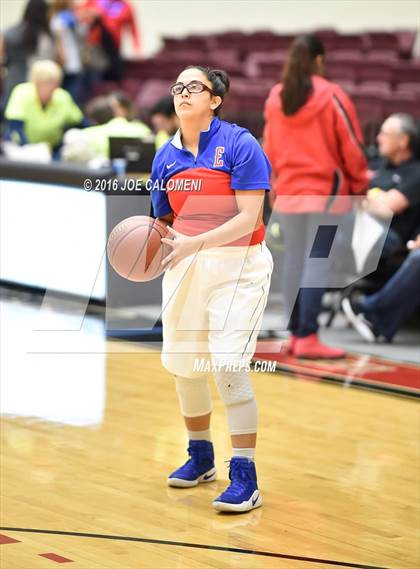 Thumbnail 1 in Harlingen Vs Edinburg (NEISD Invitational) photogallery.