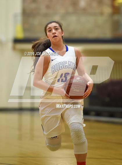 Thumbnail 3 in Harlingen Vs Edinburg (NEISD Invitational) photogallery.