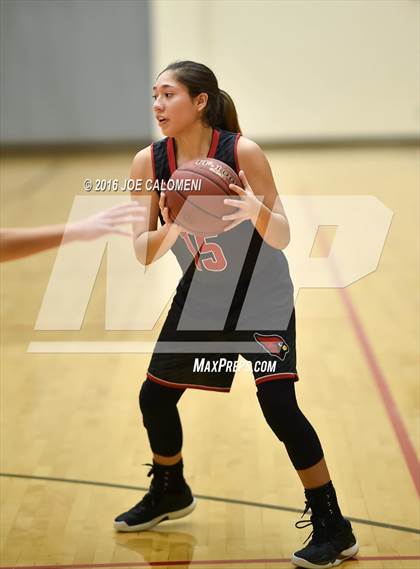Thumbnail 1 in Harlingen Vs Edinburg (NEISD Invitational) photogallery.