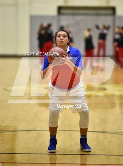 Thumbnail 1 in Harlingen Vs Edinburg (NEISD Invitational) photogallery.