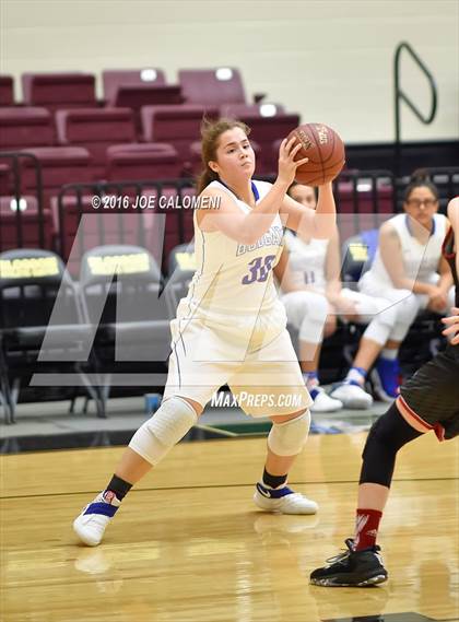 Thumbnail 1 in Harlingen Vs Edinburg (NEISD Invitational) photogallery.