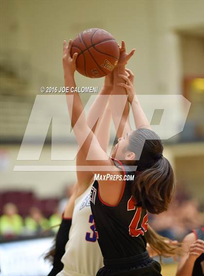 Thumbnail 1 in Harlingen Vs Edinburg (NEISD Invitational) photogallery.