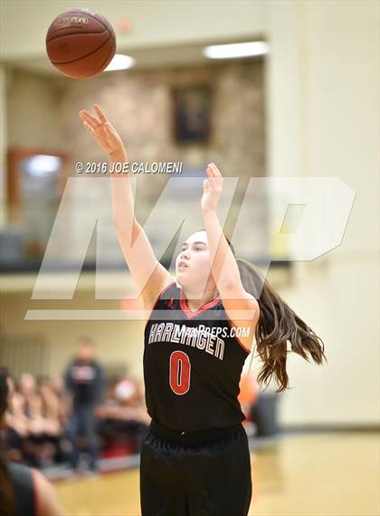 Thumbnail 2 in Harlingen Vs Edinburg (NEISD Invitational) photogallery.