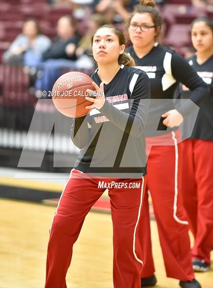 Thumbnail 1 in Harlingen Vs Edinburg (NEISD Invitational) photogallery.
