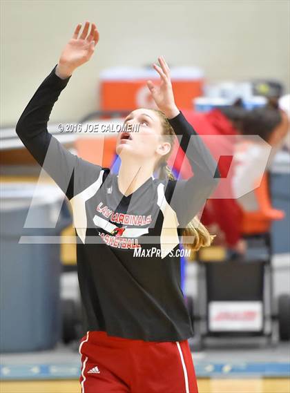 Thumbnail 1 in Harlingen Vs Edinburg (NEISD Invitational) photogallery.